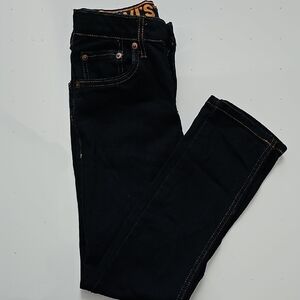 LEVI'S Regular Jeans